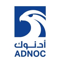Gulf and UAE company jobs