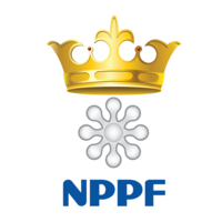 _nationalpoly_logo1594470409.png