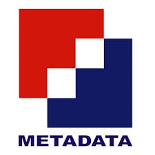 5675_logo_metadata1611305550.jpg