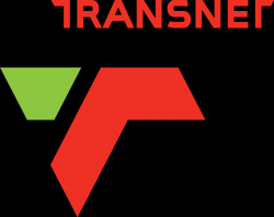 13100_1200px_transnet_logo1666021641.png