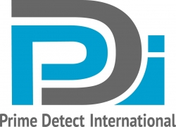 14275_pdi_logo1704176498.jpg