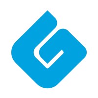 Gulf and UAE company jobs