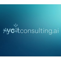 Gulf and UAE company jobs