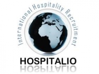 3050_hospitalio_logo1429197238.jpg