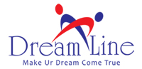 12119_dreamline_logo1611299309.jpg