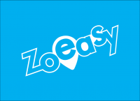 7567_zoeasy_logo_blue_background1476779789.png