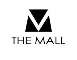 12057_logo_the_mall1609151745.jpg