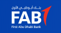 Gulf and UAE company jobs