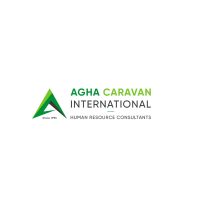 Gulf and UAE company jobs