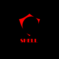 9695_new_shell_logo1518343978.png