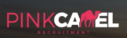 Gulf and UAE company jobs