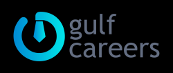13979_gulf_careers_logo_dark_3_1677735022.png