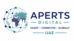 Gulf and UAE company jobs