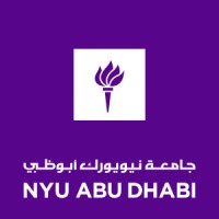 Gulf and UAE company jobs