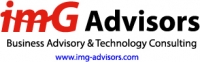 7662_img_advisors_with_tagline1478488888.jpg