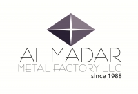 7952_al_madar_metal_factory_logo_01_2_copy1482564606.jpg