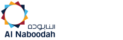 Gulf and UAE company jobs