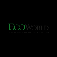 8992_ecoworld1504643193.png