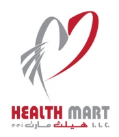 715_health_mart_logo1396418026.jpg