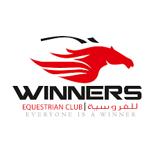 11839_winners_logo1594097389.png