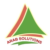 Gulf and UAE company jobs