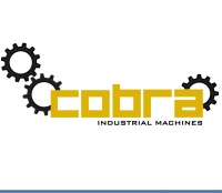 4898_cobra_logo1445665074.jpg