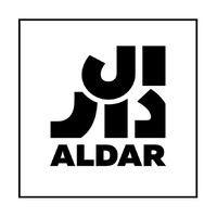 Gulf and UAE company jobs