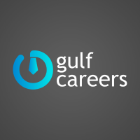 Gulf and UAE company jobs