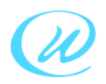 892_content_writings_logo_blue1398331328.png