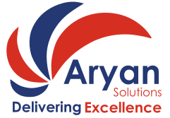 14188_aryan_solutions1697007428.png
