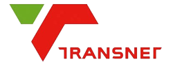 13064_transnet_logo_11665689708.png