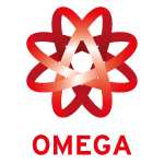 6701_omega_logo_150_by_150_1467181098.jpg