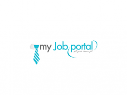 11826_my_job_portals1595836960.png