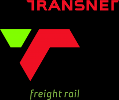13169_transnet_freight_rail_logo1666331641.png