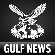Gulf and UAE company jobs